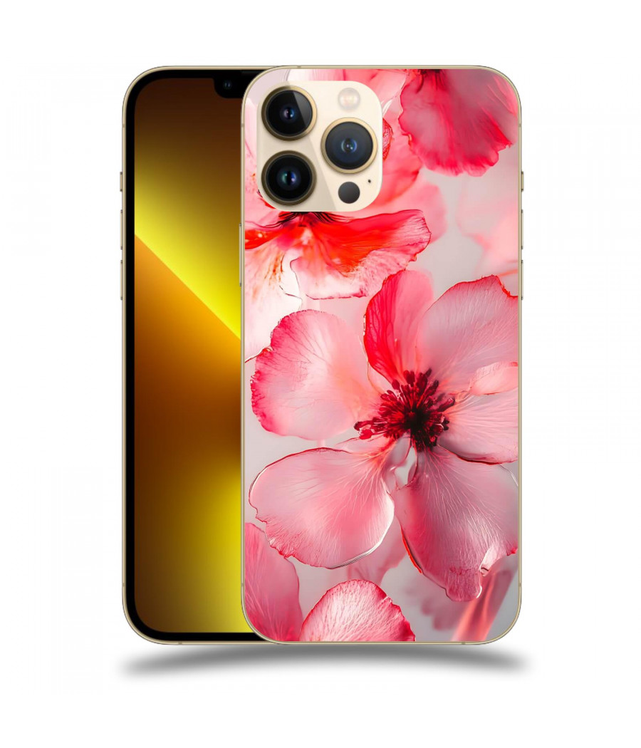 ACOVER Kryt na mobil Apple...