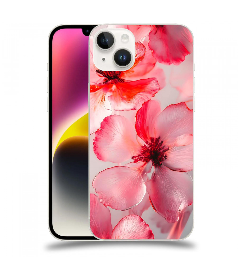 ACOVER Kryt na mobil Apple...