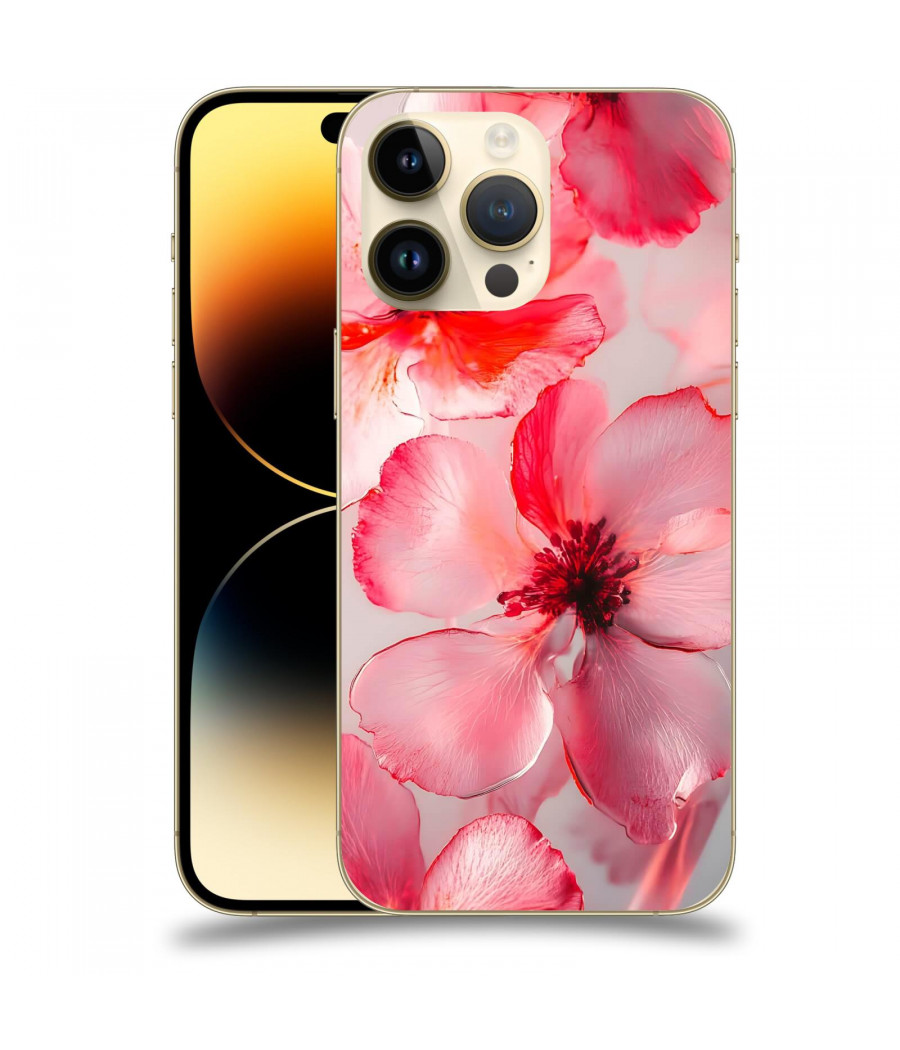 ACOVER Kryt na mobil Apple...