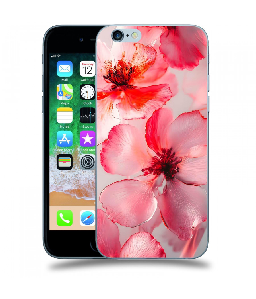 ACOVER Kryt na mobil Apple...