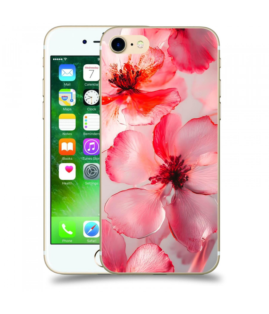 ACOVER Kryt na mobil Apple...