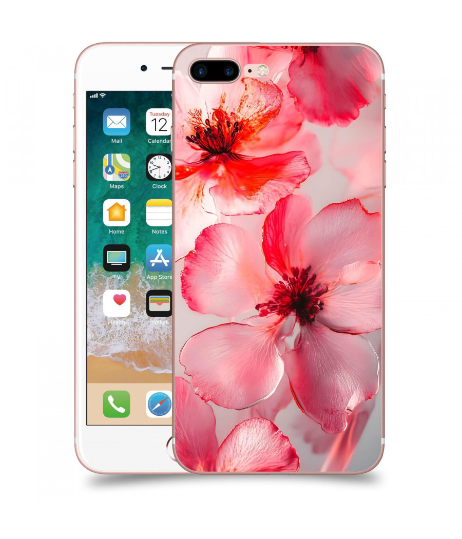 ACOVER Kryt na mobil Apple...