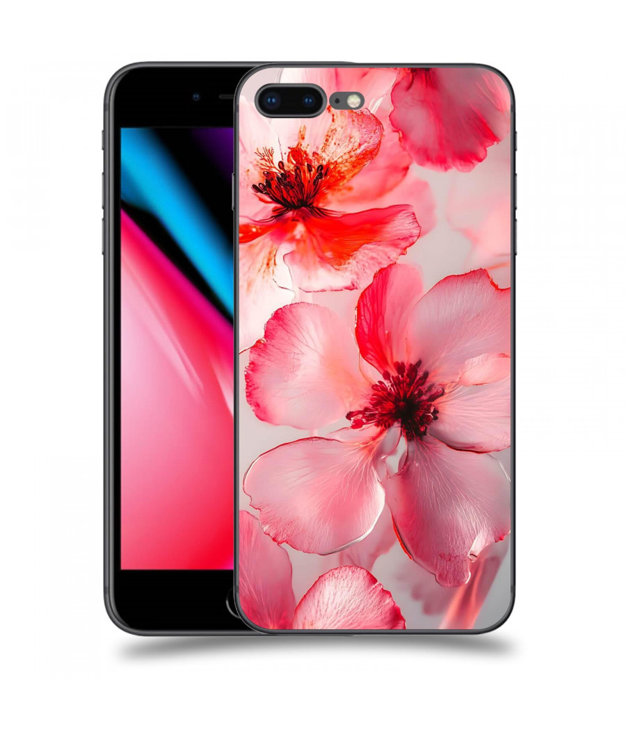 ACOVER Kryt na mobil Apple...