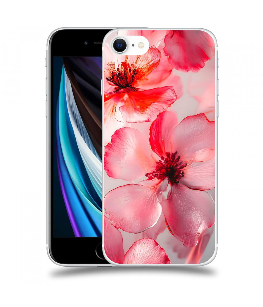 ACOVER Kryt na mobil Apple...