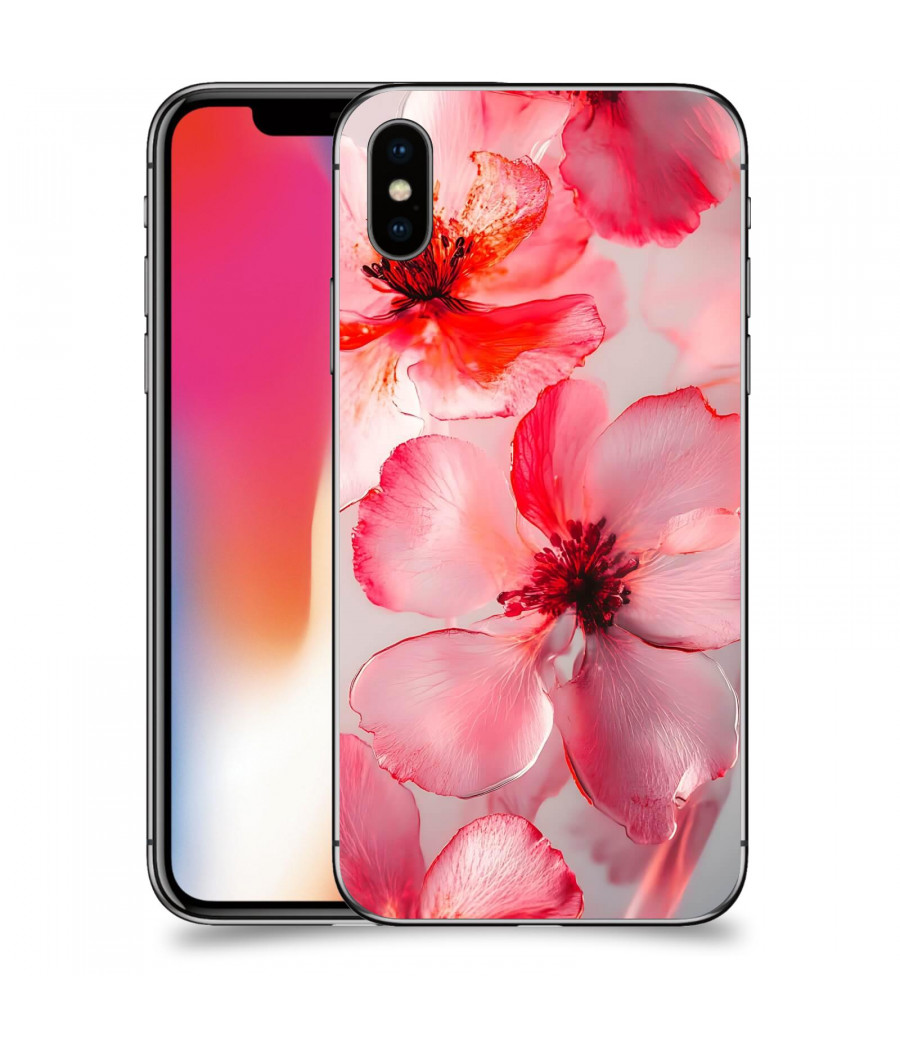 ACOVER Kryt na mobil Apple...