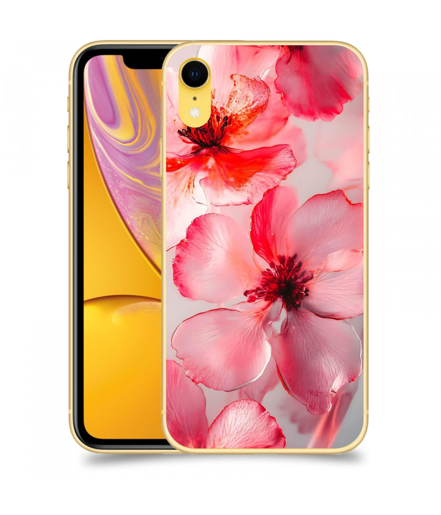 ACOVER Kryt na mobil Apple...
