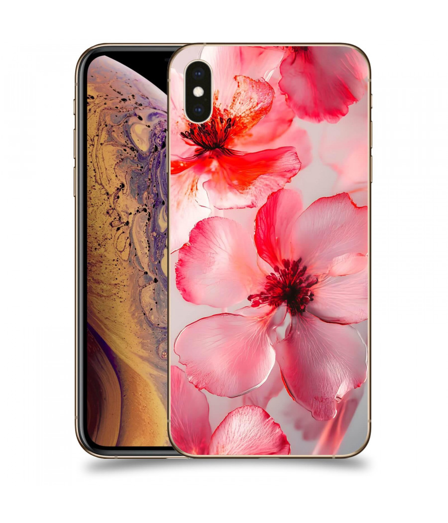 ACOVER Kryt na mobil Apple...