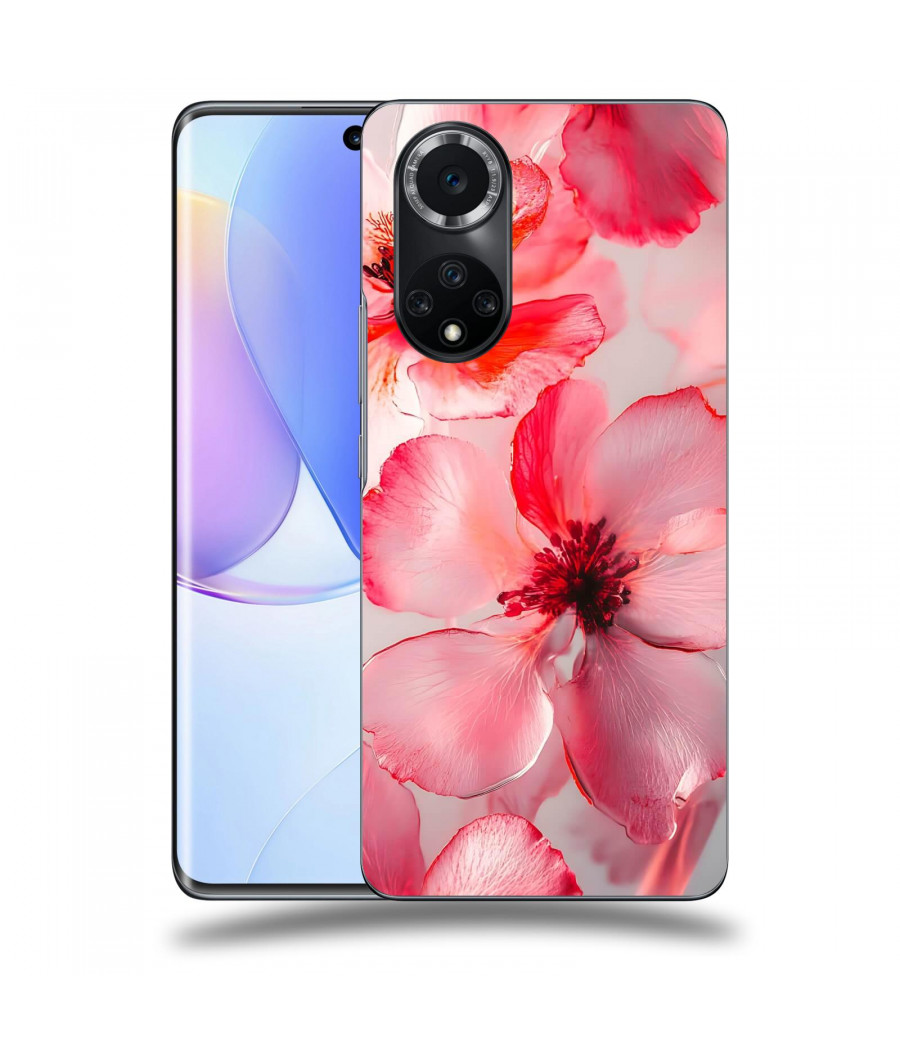 ACOVER Kryt na mobil Huawei...