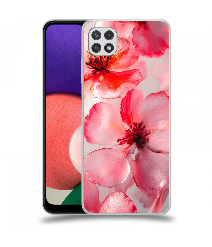 ACOVER Kryt na mobil...