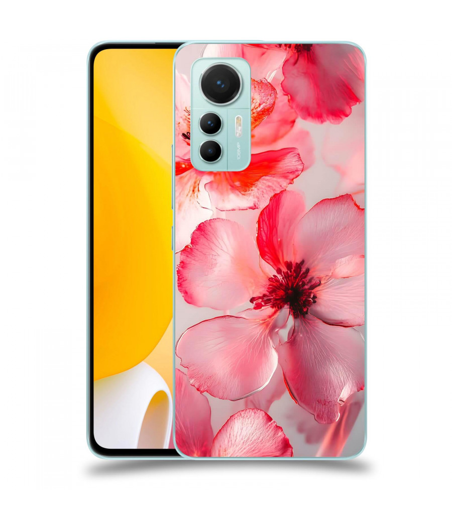 ACOVER Kryt na mobil Xiaomi...