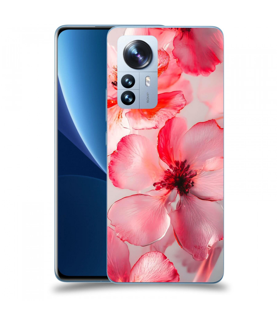 ACOVER Kryt na mobil Xiaomi...