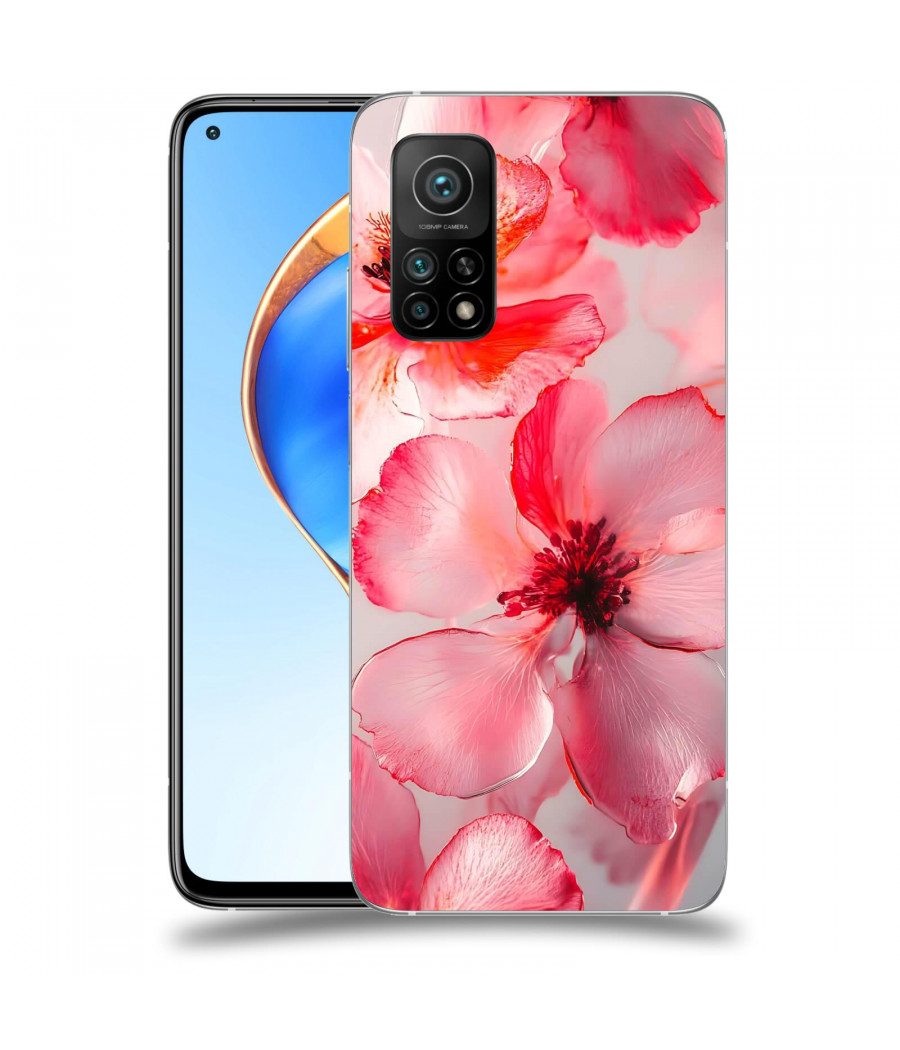 ACOVER Kryt na mobil Xiaomi...