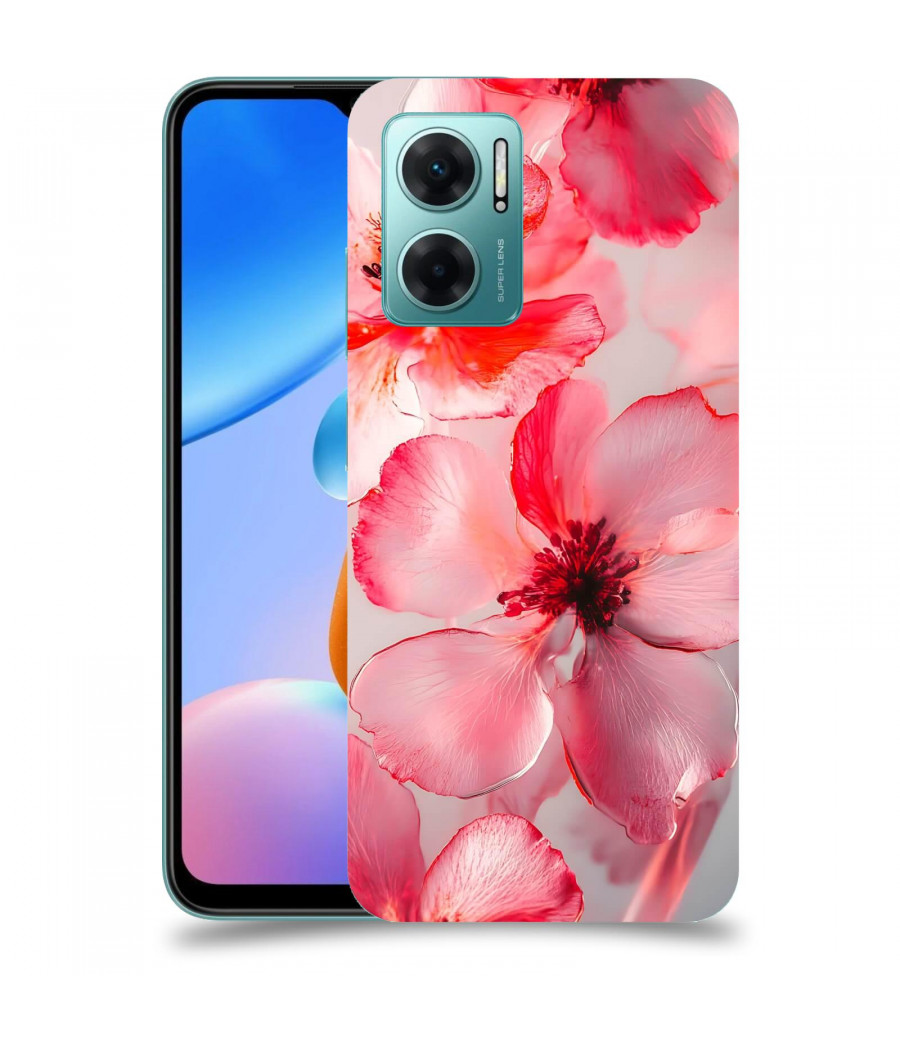 ACOVER Kryt na mobil Xiaomi...