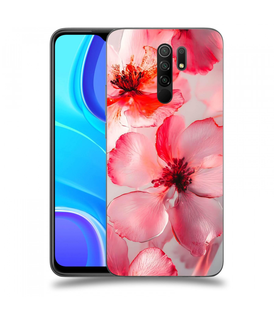 ACOVER Kryt na mobil Xiaomi...