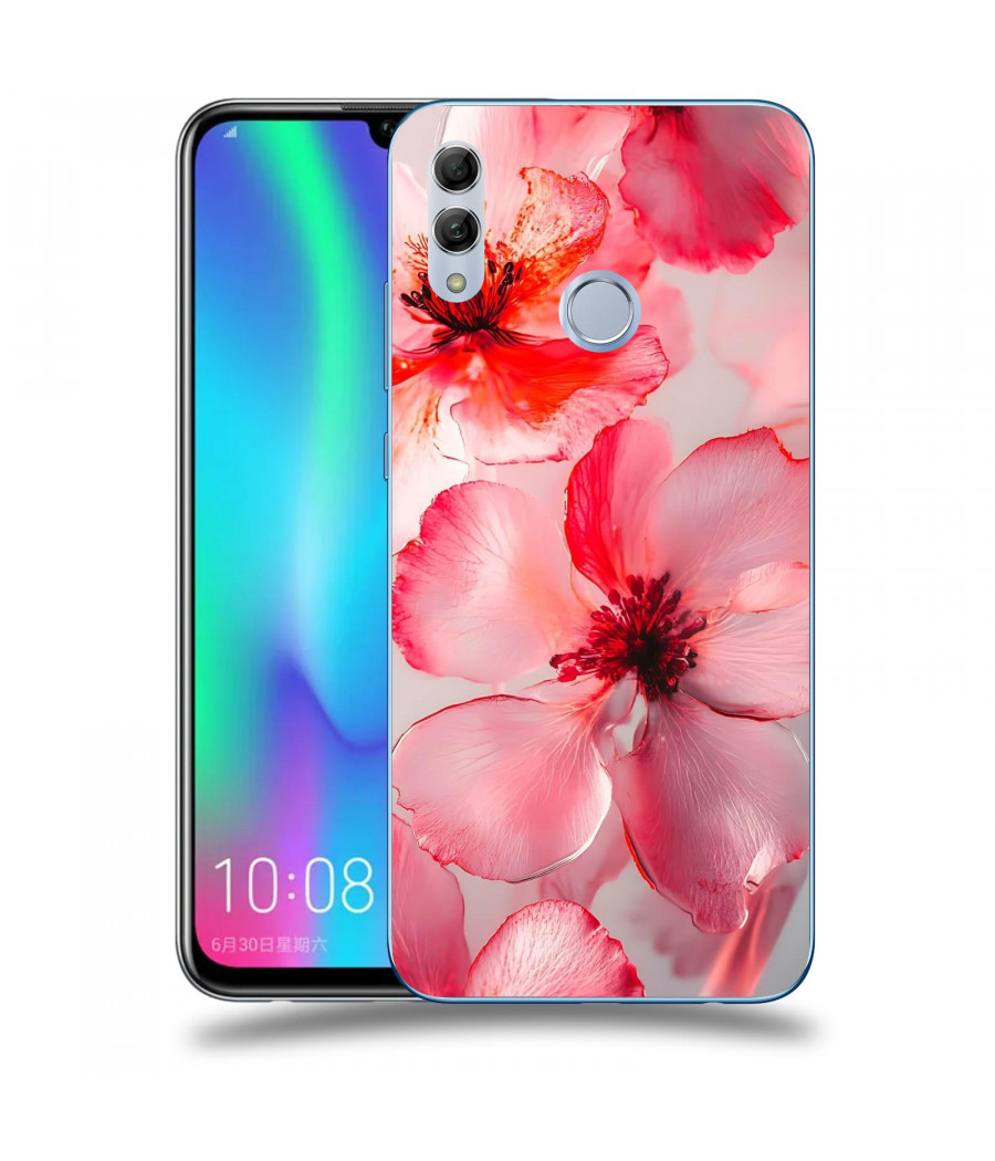ACOVER Kryt na mobil Honor...