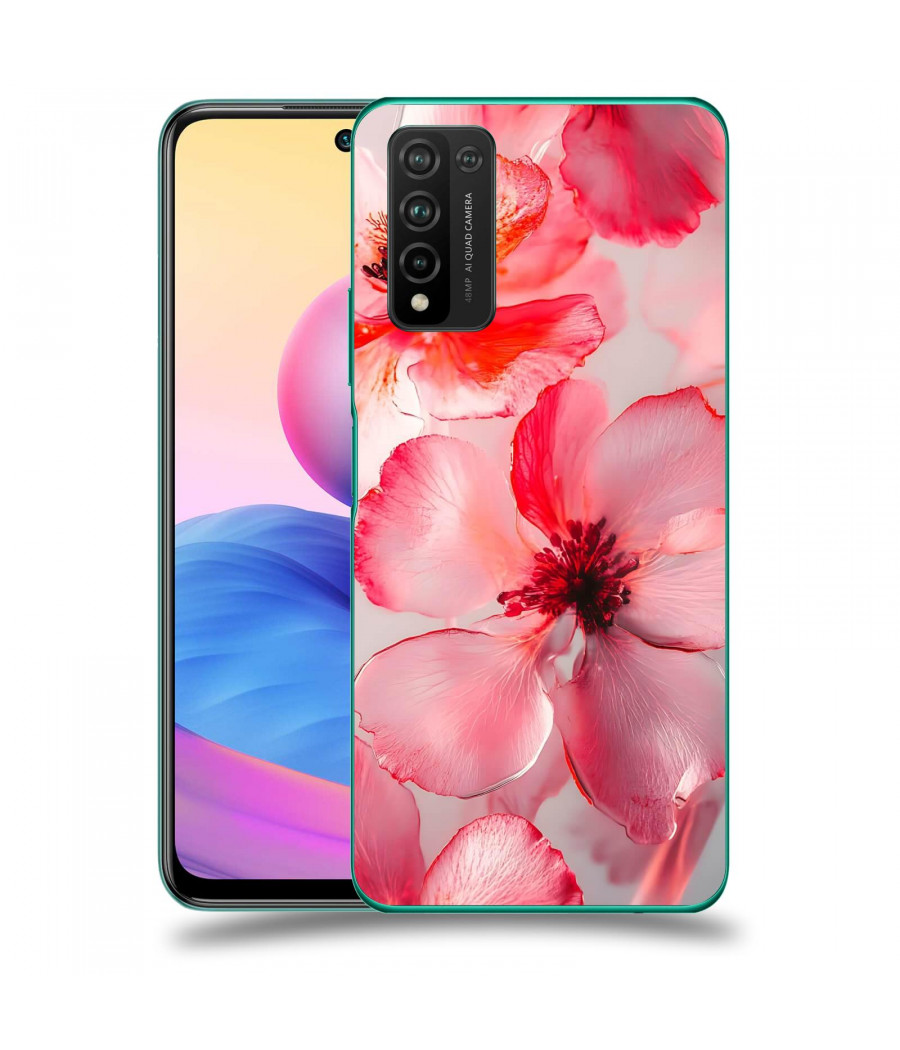 ACOVER Kryt na mobil Honor...
