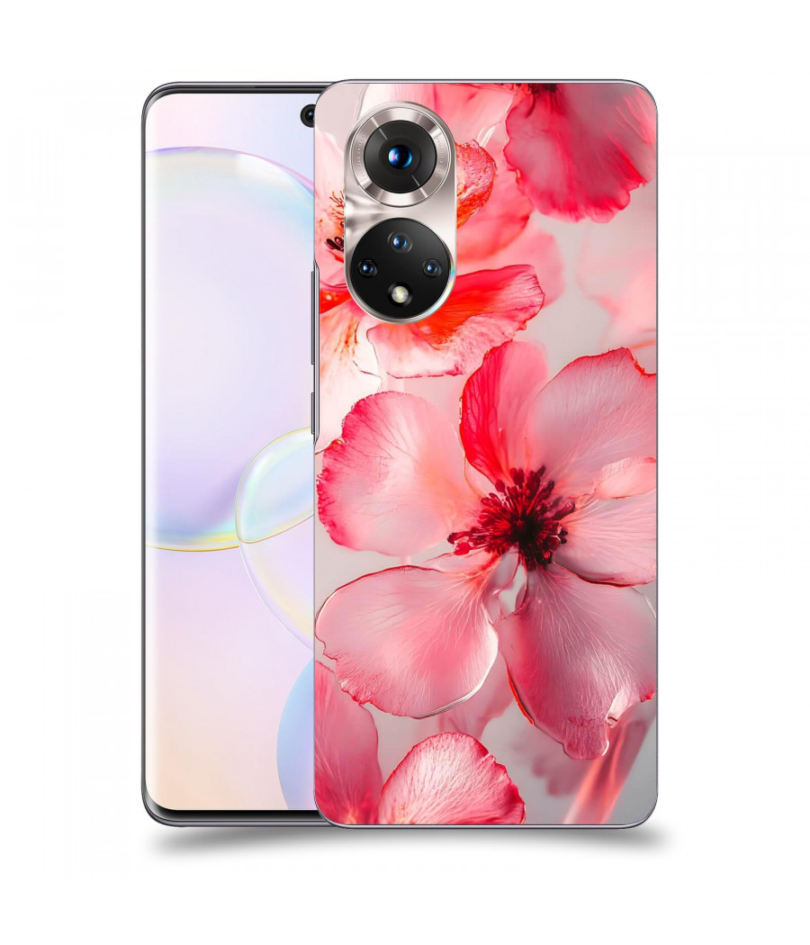ACOVER Kryt na mobil Honor...