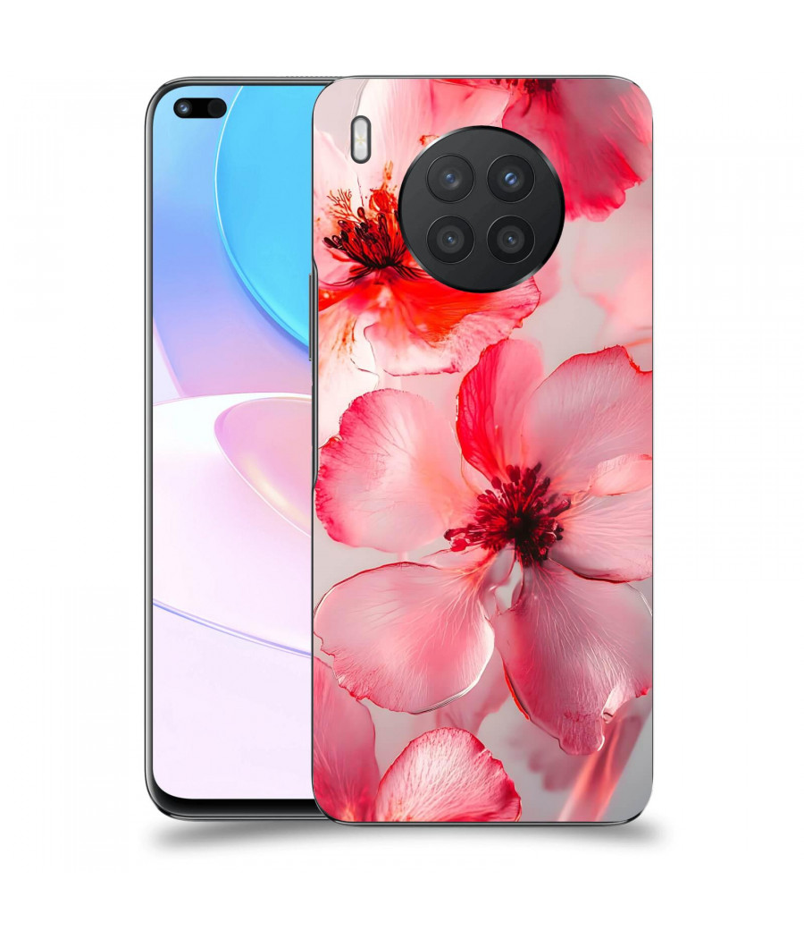 ACOVER Kryt na mobil Honor...