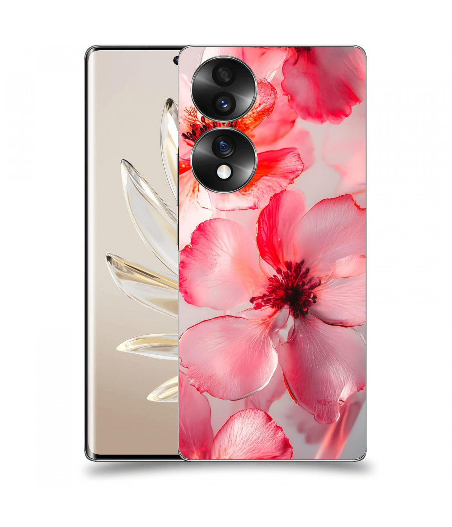 ACOVER Kryt na mobil Honor...