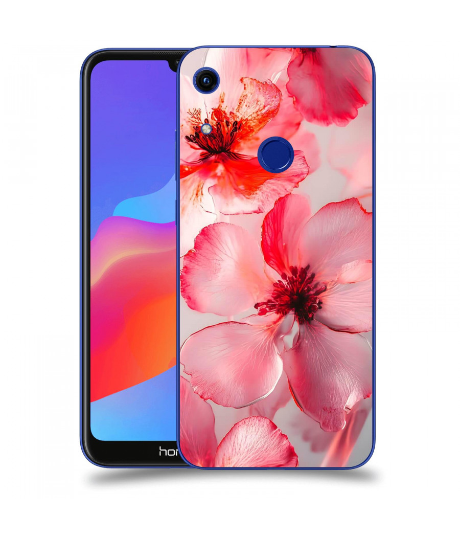 ACOVER Kryt na mobil Honor...