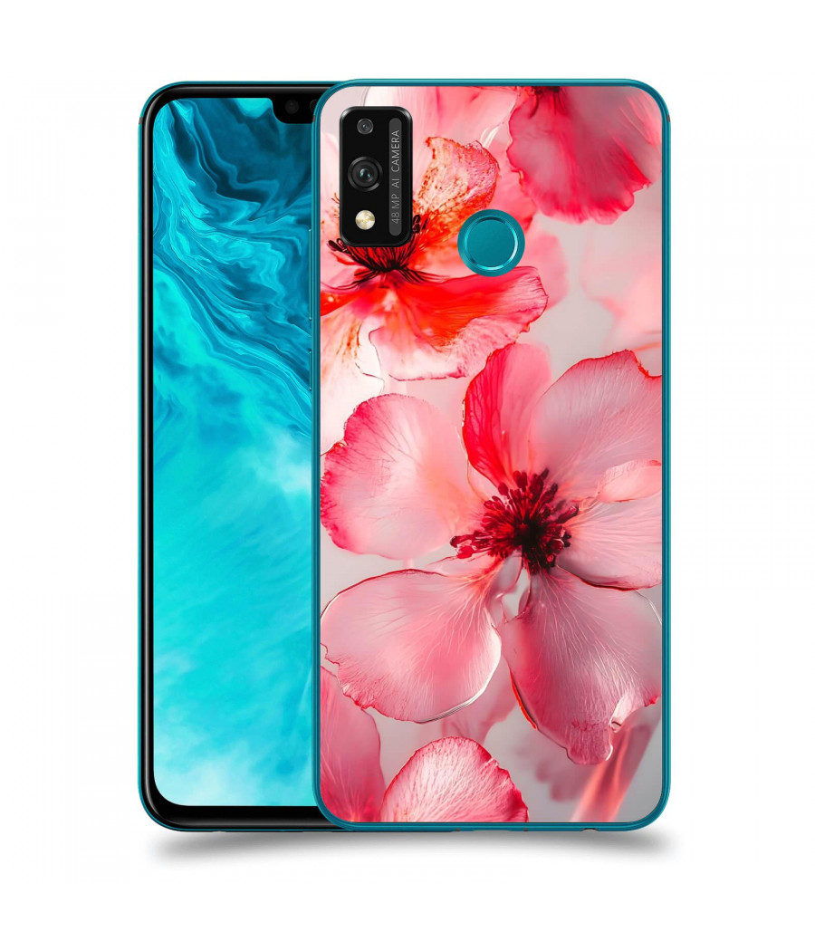 ACOVER Kryt na mobil Honor...