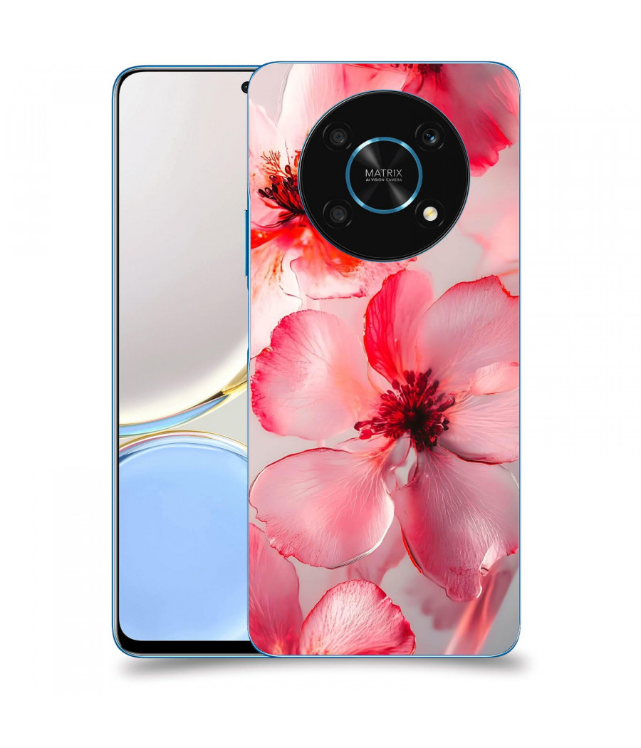 ACOVER Kryt na mobil Honor...