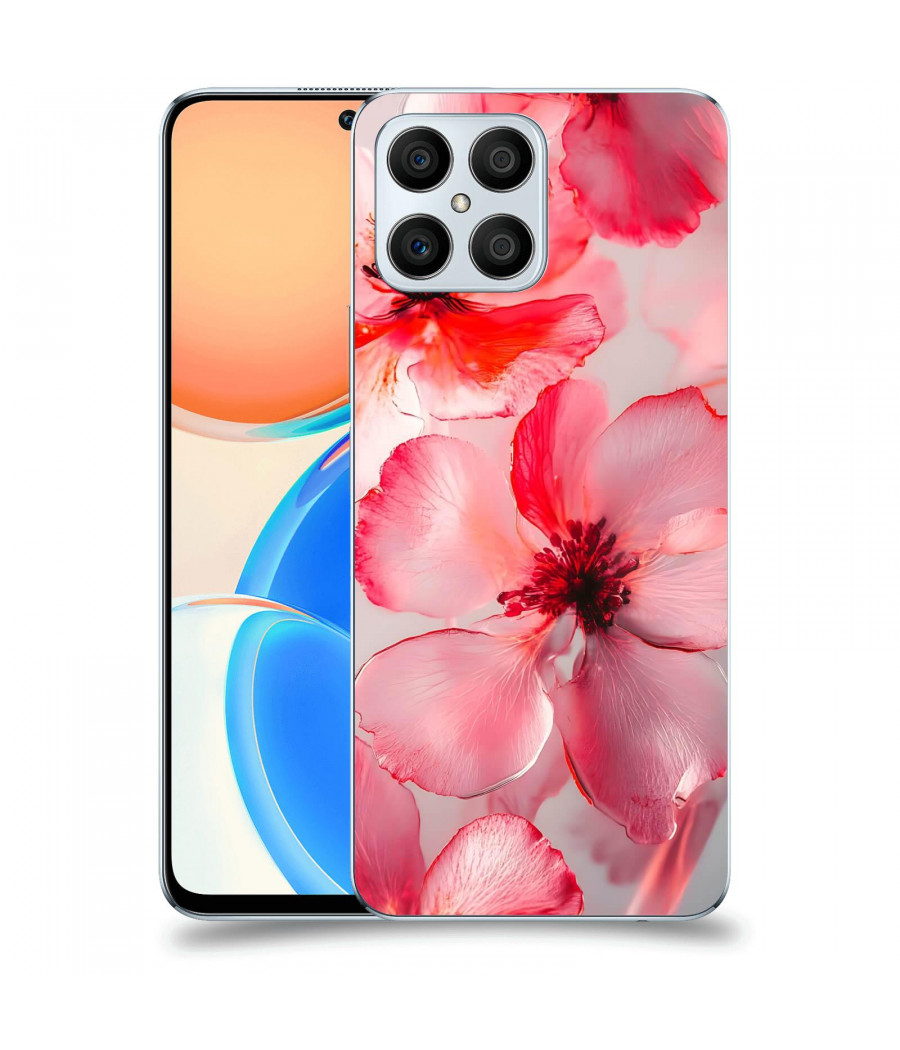 ACOVER Kryt na mobil Honor...