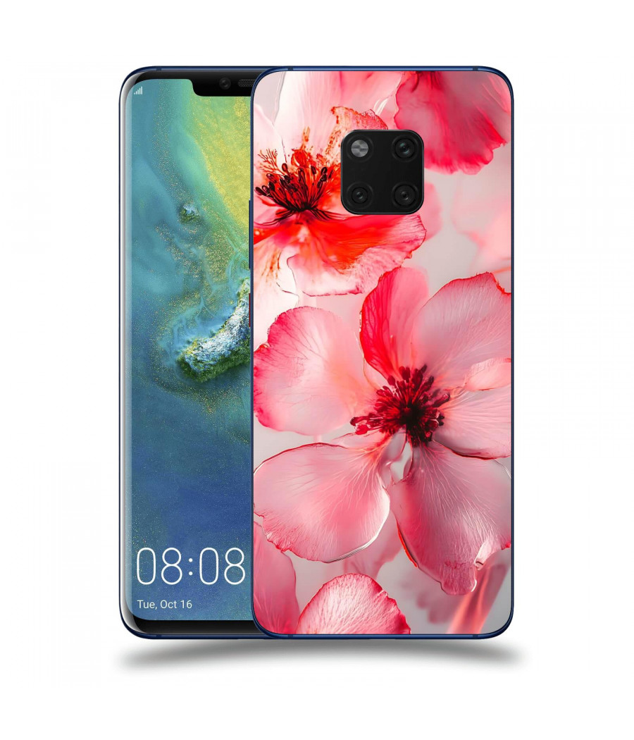 ACOVER Kryt na mobil Huawei...