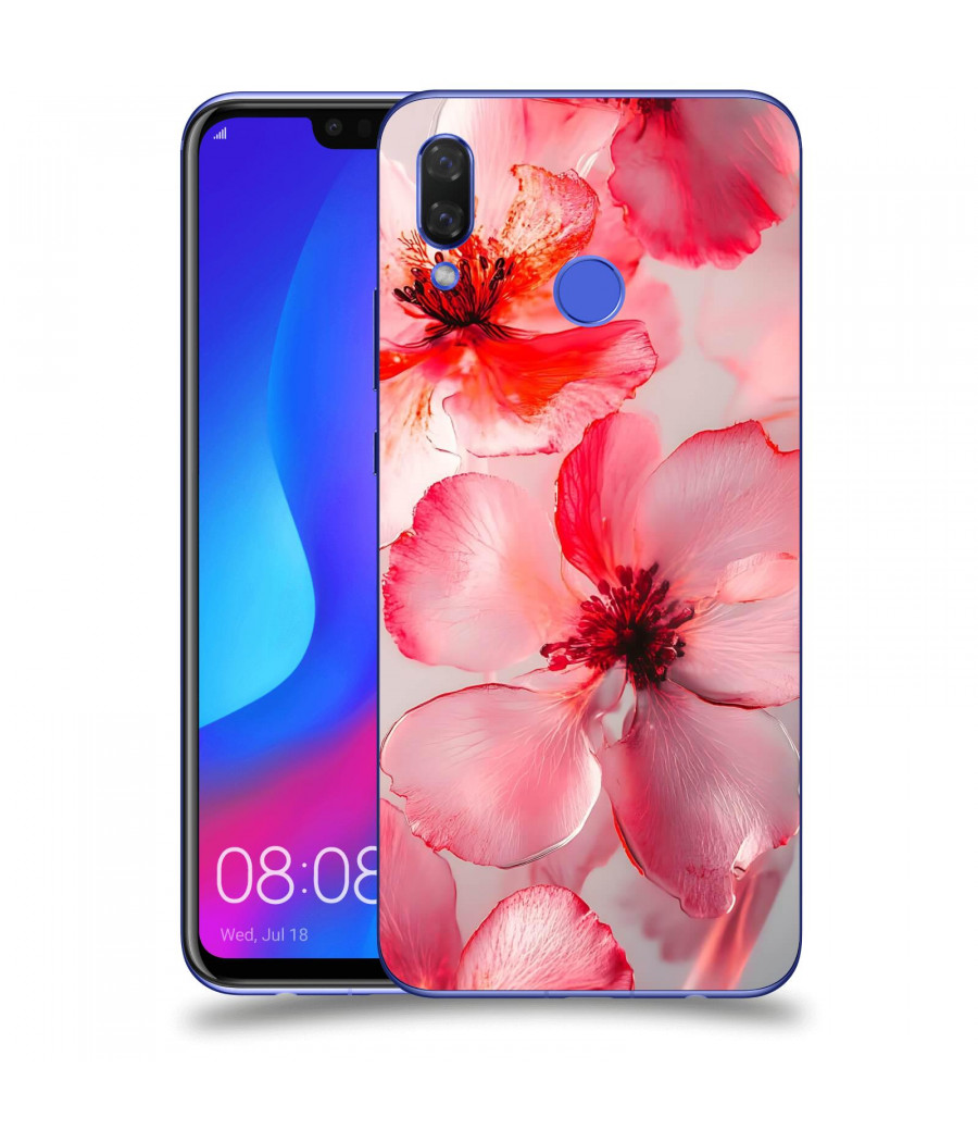 ACOVER Kryt na mobil Huawei...