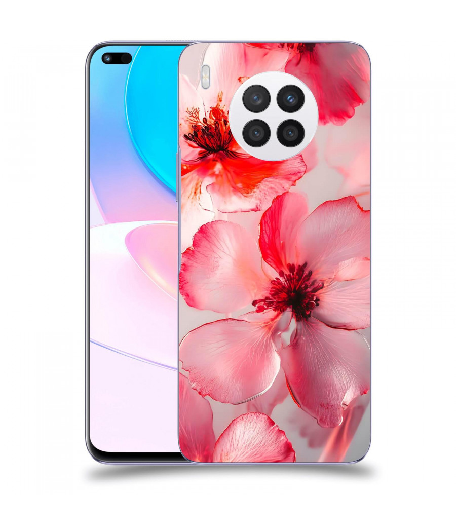 ACOVER Kryt na mobil Huawei...