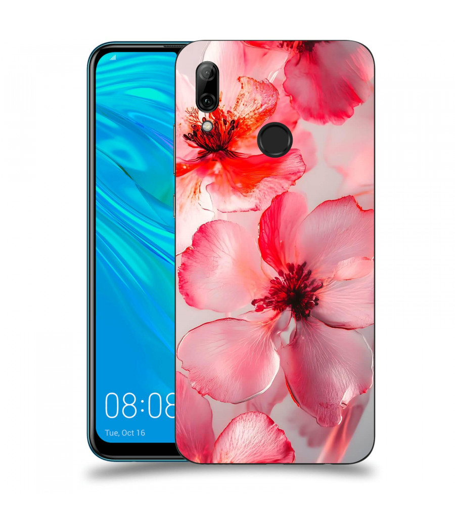 ACOVER Kryt na mobil Huawei...