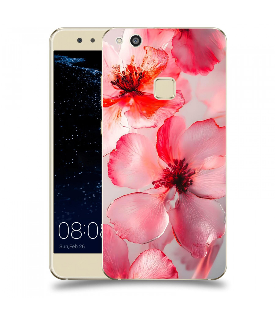 ACOVER Kryt na mobil Huawei...