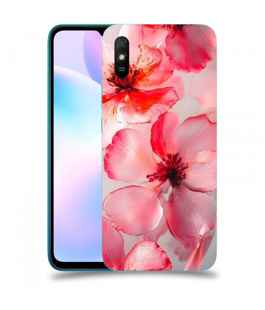 ACOVER Kryt na mobil Xiaomi...