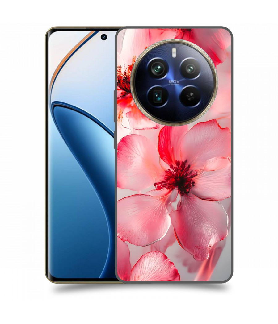 ACOVER Kryt na mobil Realme...