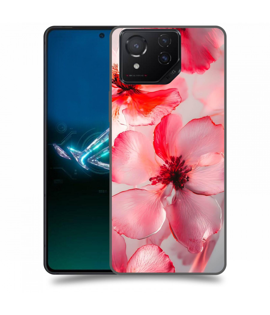 ACOVER Kryt na mobil Asus...