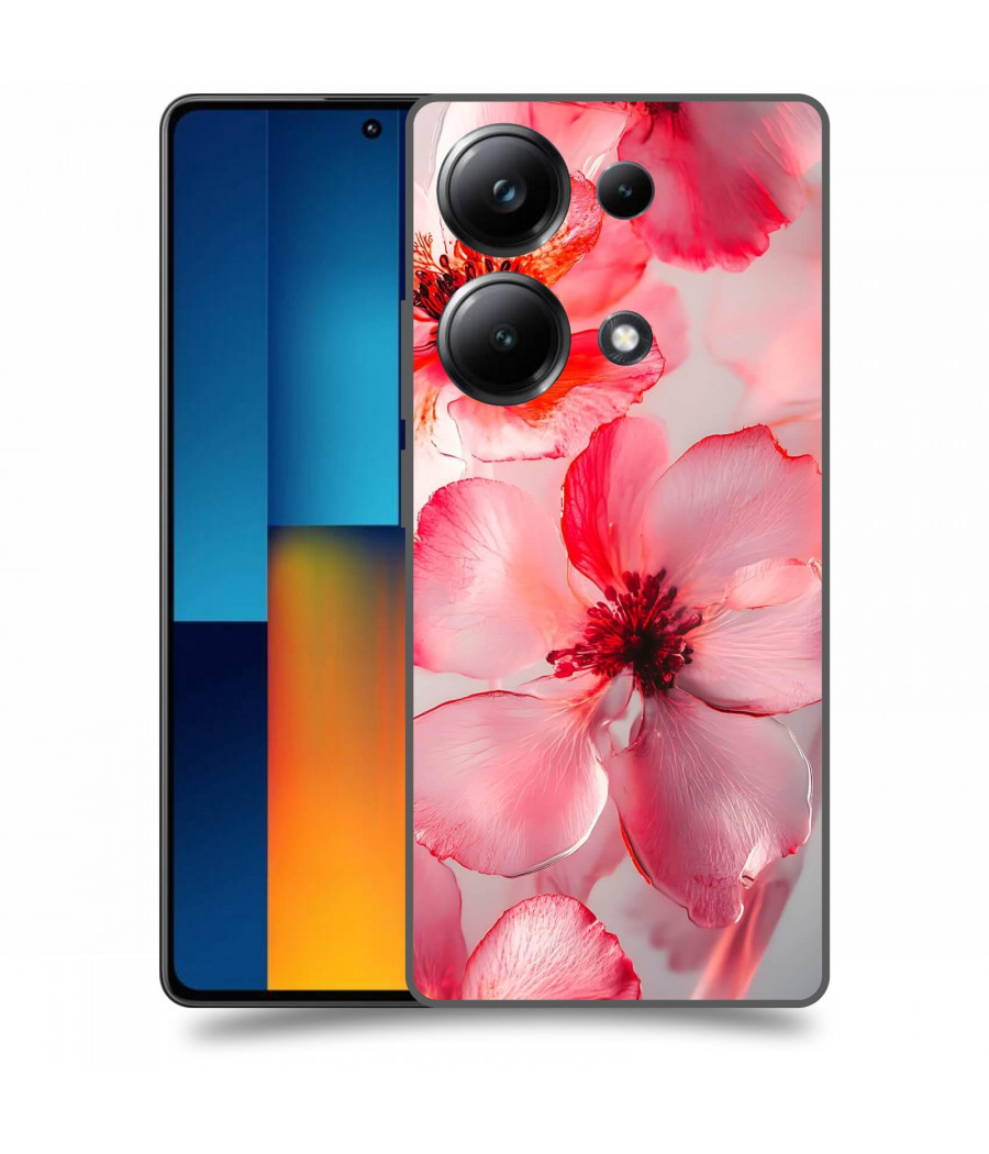 Kryt na mobil s fotkou Apple iPhone 14