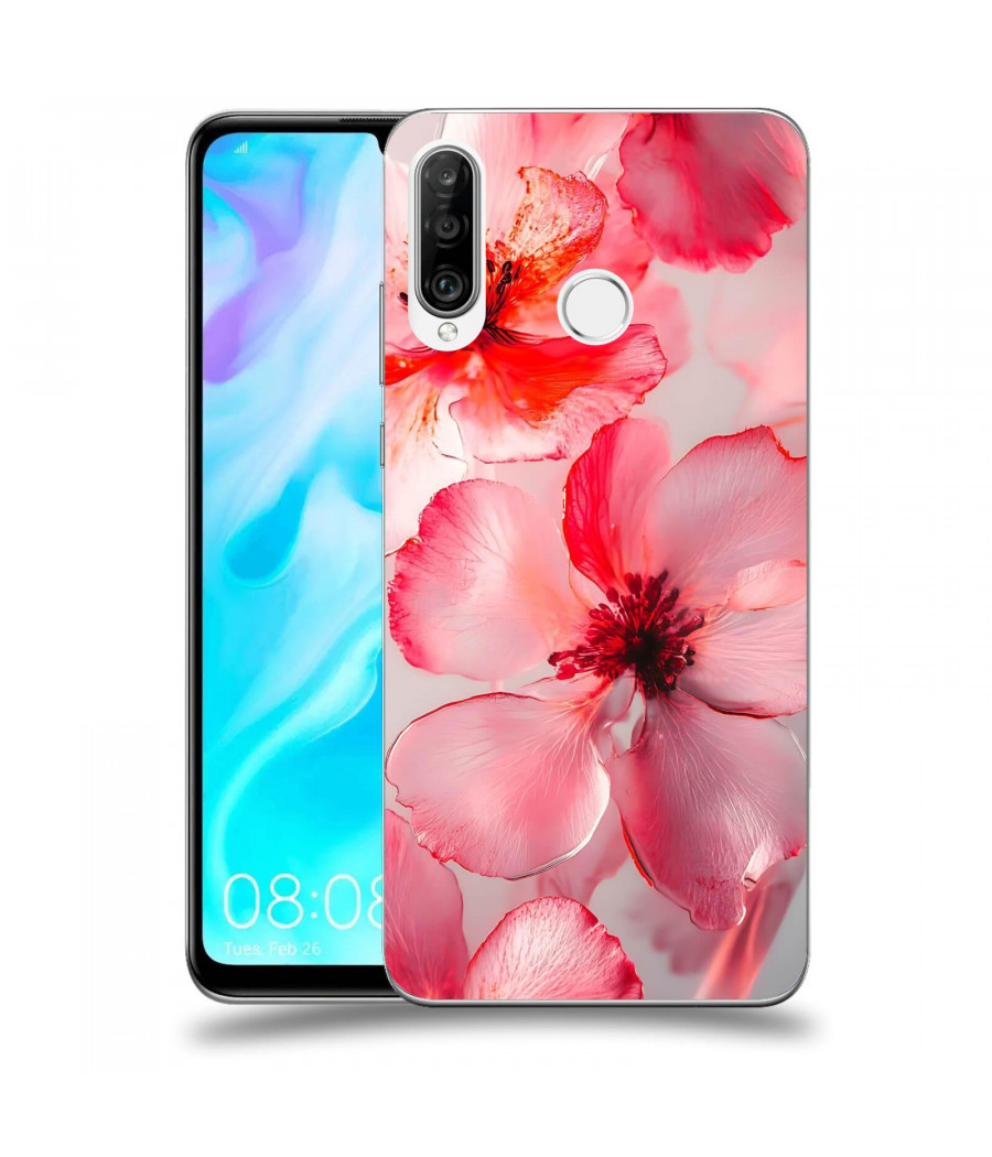 ACOVER Kryt na mobil Huawei...
