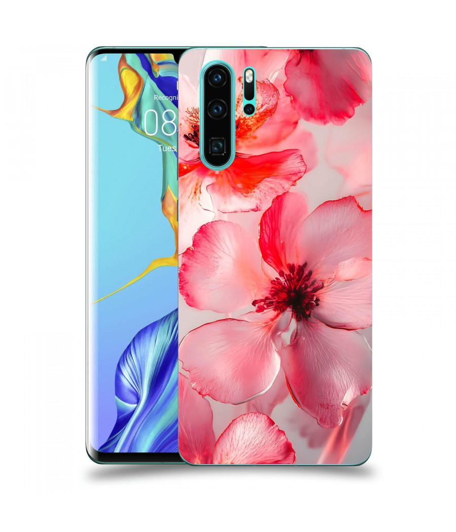 ACOVER Kryt na mobil Huawei...