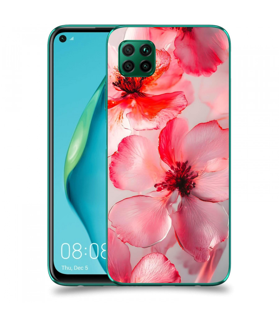 ACOVER Kryt na mobil Huawei...
