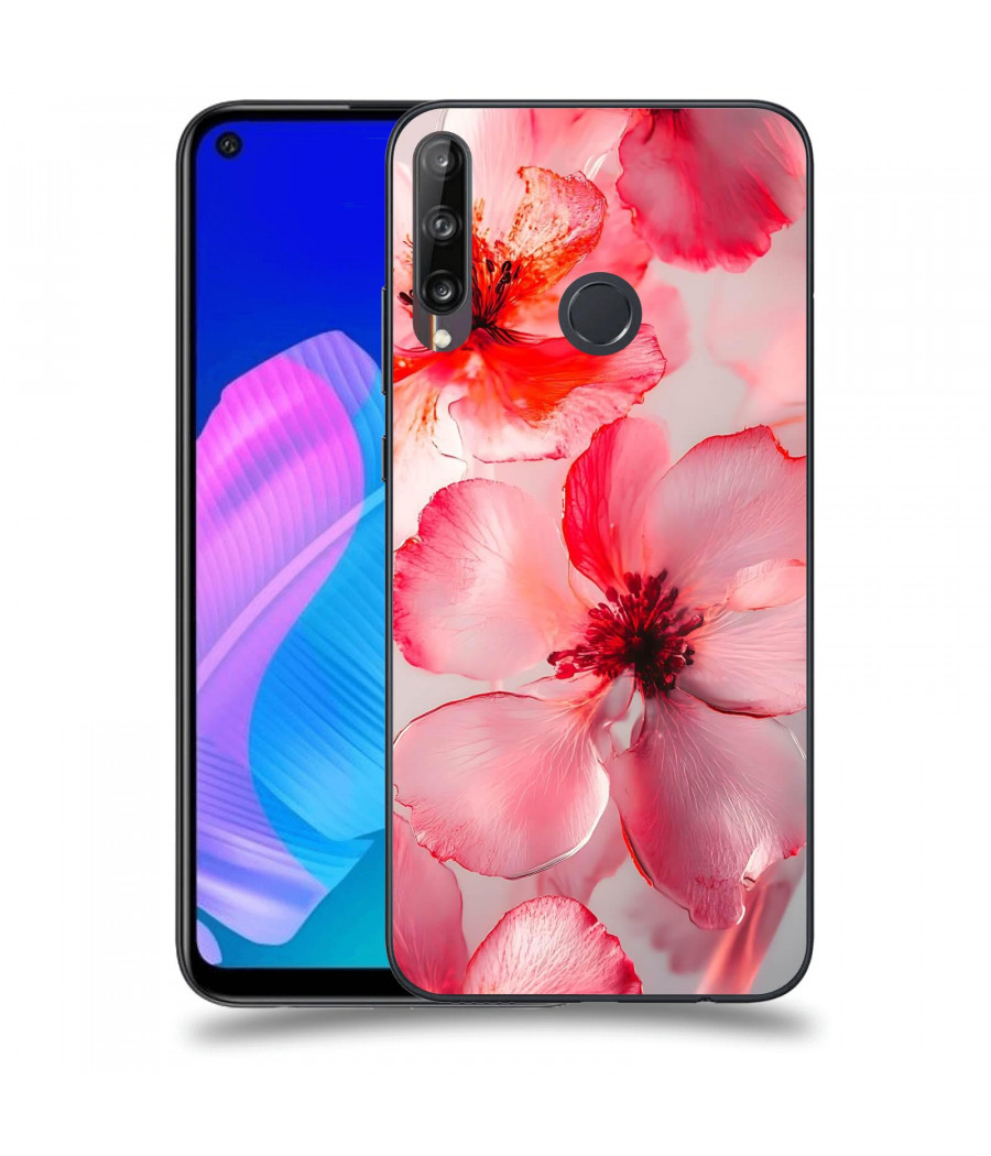 ACOVER Kryt na mobil Huawei...