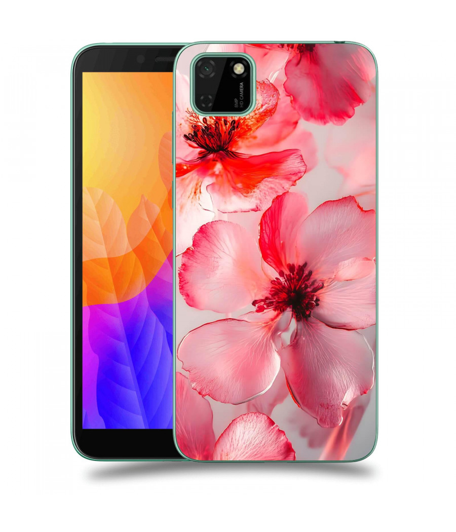 ACOVER Kryt na mobil Huawei...