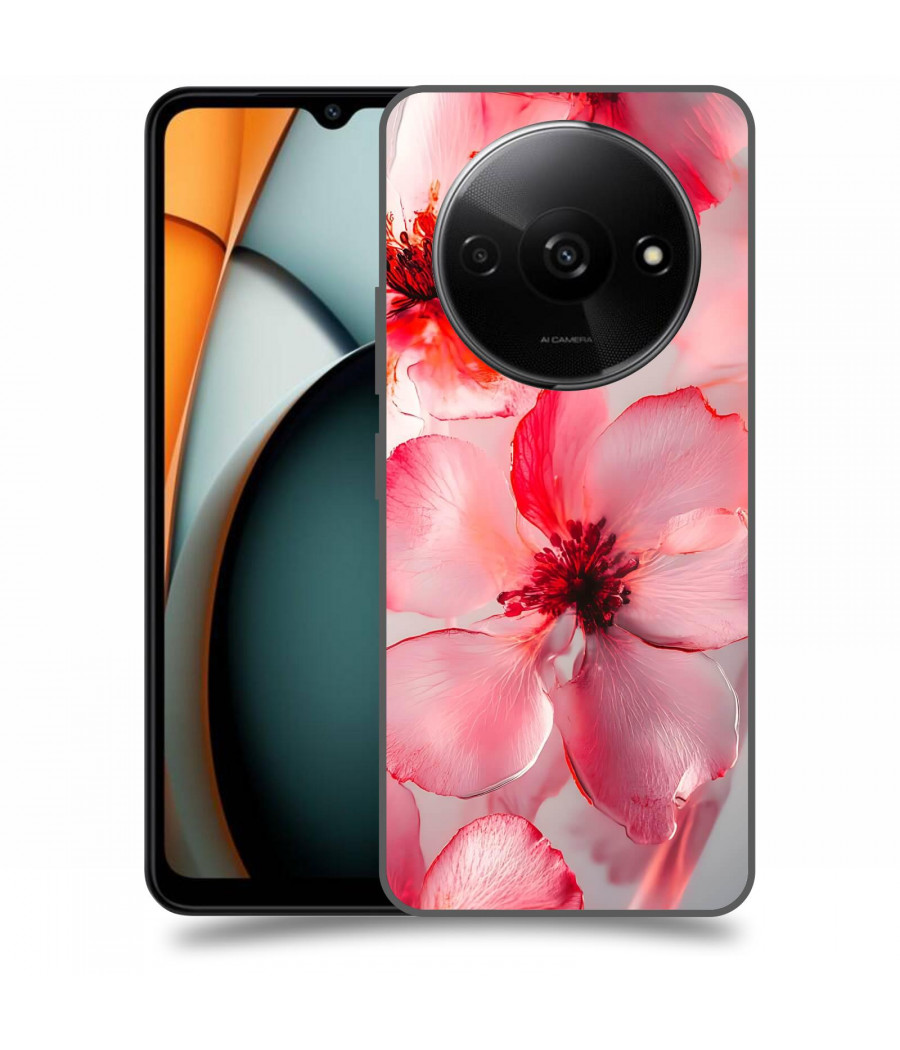 ACOVER Kryt na mobil Xiaomi...
