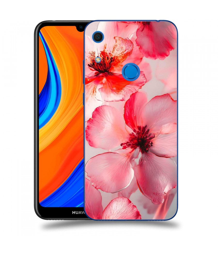 ACOVER Kryt na mobil Huawei...