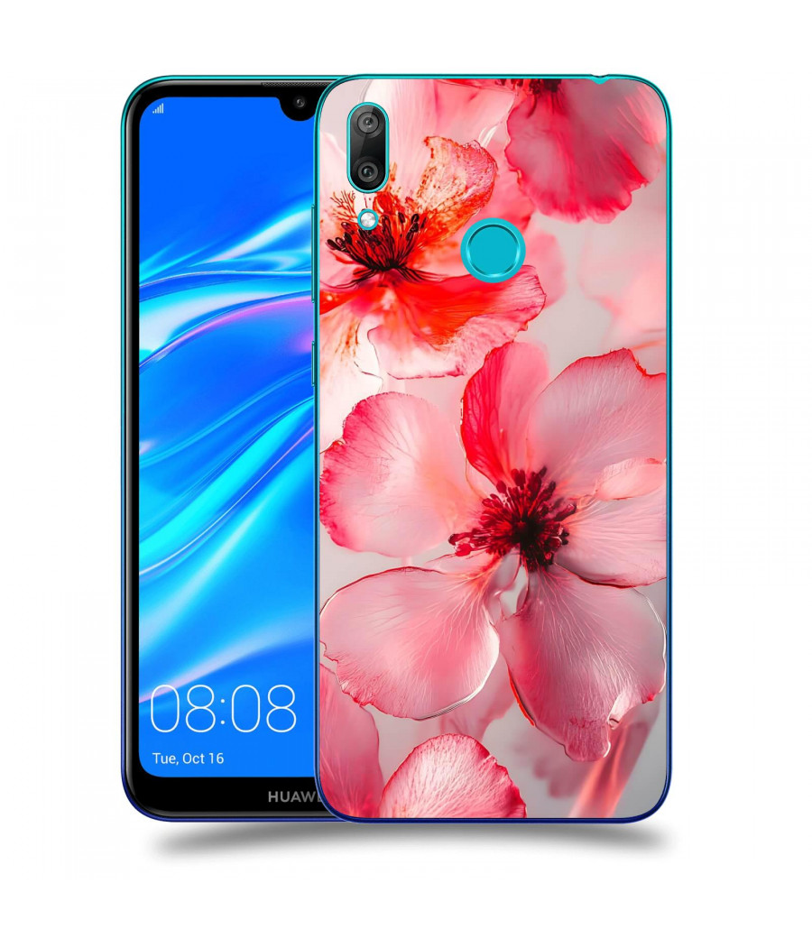 ACOVER Kryt na mobil Huawei...