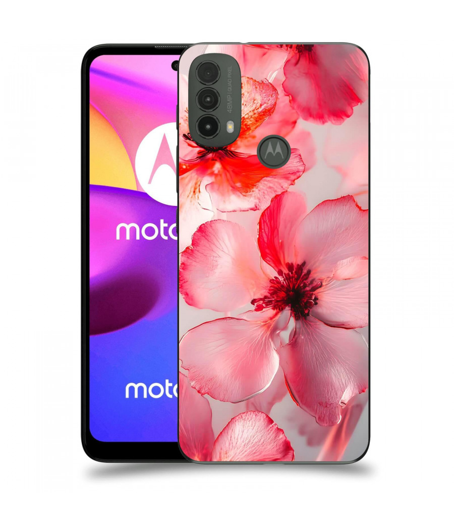 ACOVER Kryt na mobil...