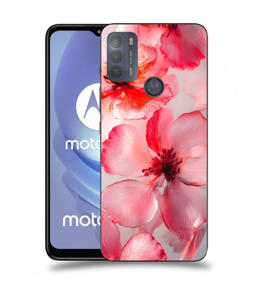 ACOVER Kryt na mobil...