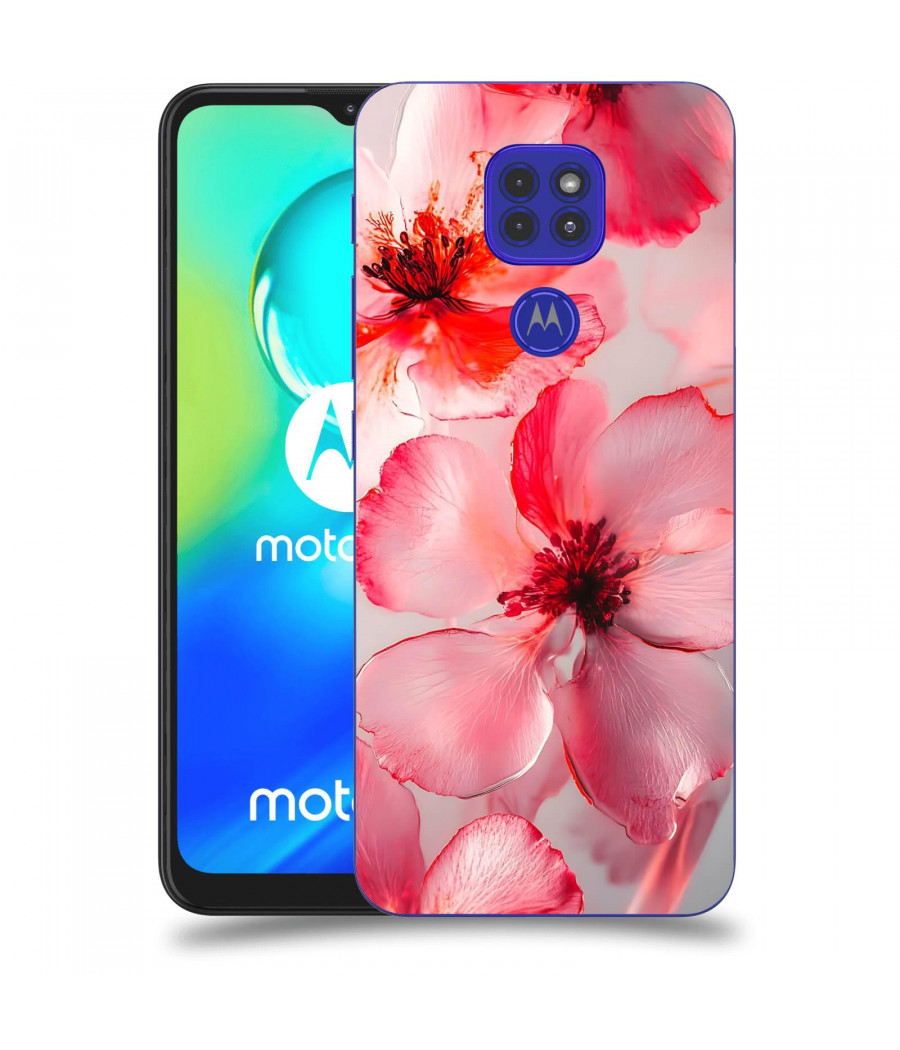 ACOVER Kryt na mobil...