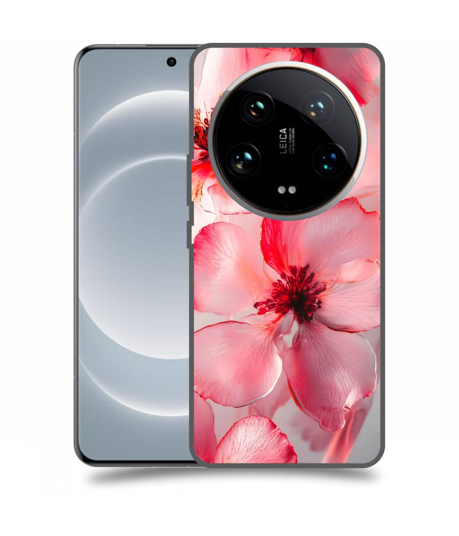 ACOVER Kryt na mobil Xiaomi...