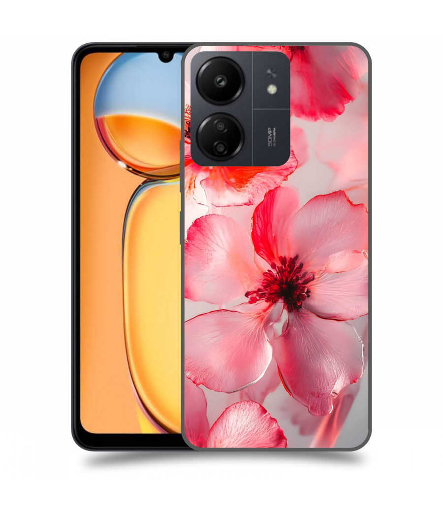 ACOVER Kryt na mobil Xiaomi...