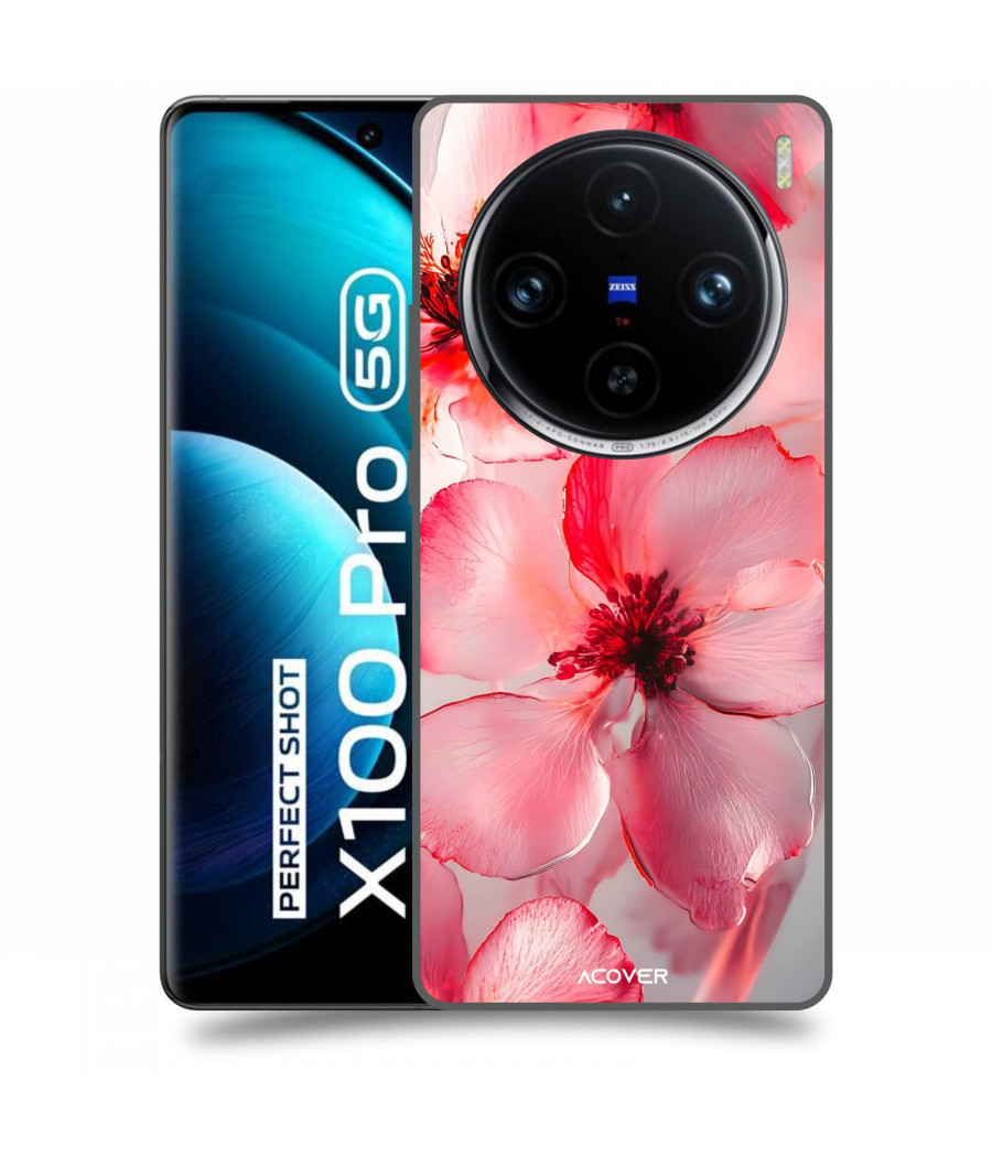 ACOVER Kryt na mobil Vivo...